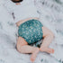 Cloth Bums Pixie Pocket + All in Two Nappy COVER ONLY